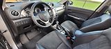 Suzuki Vitara (2018) 1,4 103kW DSG 4×4 BoosterJet - náhled 19