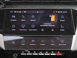 Peugeot 308 (2022) 1.2 PureTech, Serv.kniha, Kůže - náhled 12