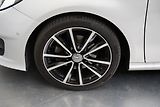 Mercedes-Benz Třídy B - náhled 10