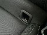 Škoda Karoq (2024) 2.0 TDI Selection Drive - náhled 22