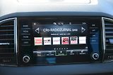 Škoda Karoq (2020) 125 let 1.5 TSI 110kW - náhled 22