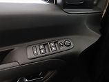 Opel Combo (2020) Maxi Edition 1.2 Turbo, 5Míst - náhled 21