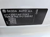 Škoda Octavia (2015) RS 162KW, SUPER, SPLÁTKY  - náhled 21