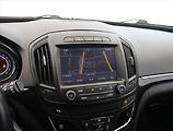 Opel Insignia (2016) 2.0 CDTI, Serv.kniha, Navi - náhled 13