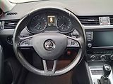 Škoda Octavia (2015) 1.6 TDi, Sport, DSG - náhled 11