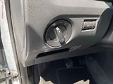 Škoda Roomster (2009) 1.6 16V, Style, TZ - náhled 15
