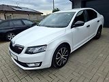 Škoda Octavia (2013) - náhled 1