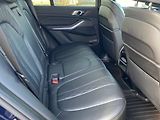 BMW X5 (2022) xDrive30d (210kW) NM. - náhled 8