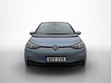 Volkswagen ID.3 Pro Performance ACC Tep. čerp - náhled 1