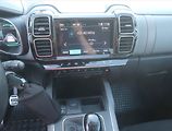 Citroën C5 Aircross (2019) BlueHDi 130, Serv.kniha - náhled 12