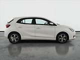 MG MG3 (2025) 1.5, Navigace - náhled 6
