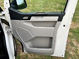Volkswagen Transporter 2.0TDI 75KW,9MÍST,TZ,KLIMA,1MA - náhled 18