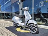 Vespa Elettrica (2026) Primavera Elettric TECH 70 - náhled 1