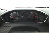 Peugeot 208 (2022) 1.2 PureTech, Serv.kniha - náhled 8