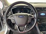 Ford Mondeo (2019) 1.5T, 2.maj,ČR, LED, výhřev - náhled 17