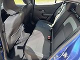 Dacia Sandero (2026) Extreme Eco-G 120 Pobočka Ostr - náhled 8