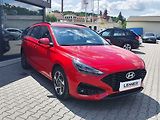 Hyundai i30 1.5 T-GDI/103kW Style Safety - náhled 2