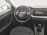 Škoda Octavia (2023) Ambition 2.0 TDI, ČR,1.maj - náhled 7