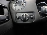 Ford Mondeo (2008) 2.0 TDCi, Automat, Serv.kniha - náhled 14