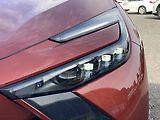 Toyota C-HR 2.0Plug-in, ČR, Tokyo Edition - náhled 8