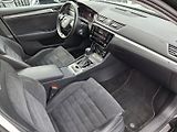 Škoda Superb (2022) Combi Scout DSG 4x4 2,0TDi 147 - náhled 14