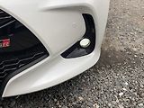 Toyota Yaris 1.5HEV 130, ČR, GR Sport, DPH - náhled 9
