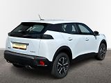Peugeot 2008 STYLE - náhled 1
