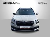 Škoda Kamiq (2021) 1.5 TSI Monte Carlo - náhled 4