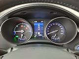 Toyota C-HR (2022) Comfort 1.8 Hybrid - náhled 11
