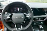 Škoda Kamiq (2025) 1.0 TSI 85 kW 7° DSG Monte Car - náhled 7