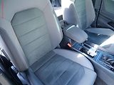Volkswagen Golf (2020) 1.5 TSi, Highline, LED, panor - náhled 11