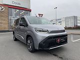 Toyota ProAce City Verso 1.5D 130k Long VIP ODBĚR 1/27 - náhled 1