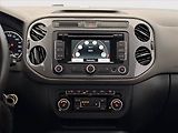 Volkswagen Tiguan (2014) Sport&Style 2.0 TDI - náhled 12