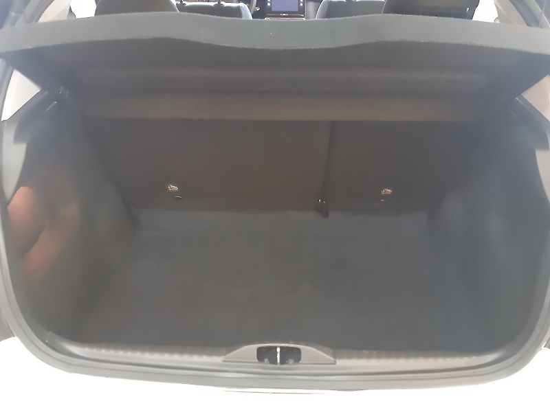 Citroën C3 1.2 i PureTech DigiKlima - fotka 19 z 22