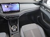 Škoda Octavia (2024) 1.5 TSI - náhled 8