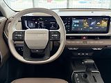 Kia Seltos (2026) 1,6 T-GDI 4X2 DCT EXCLUSIVE DE - náhled 6