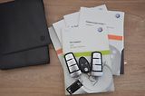 Volkswagen CC (2014) 2.0 TDi 130kW 112tkm / NEZ.TOP - náhled 36
