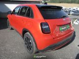 Fiat 600 (2024) kamera, vyhřívaná sedadla - náhled 2