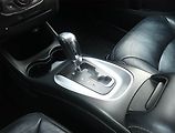 Fiat Freemont (2012) 2.0 MultiJet, 4X4, Automat - náhled 13