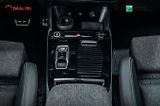 Audi Q6 e-tron Quattro S-line 100kWh Pano - náhled 10