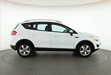 Ford Kuga (2009) 2.0 TDCi, 4X4, nová STK - náhled 6