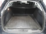Peugeot 308 (2018) 1.2PT, 1.maj,ČR - náhled 7