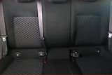 Opel Astra (2021) Edition 1.2 Turbo, Serv.kniha - náhled 10
