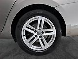 Škoda Superb (2016) 2.0 TDI 4x4, 4X4, Automat - náhled 15