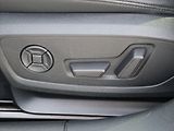Audi S7 3,0 V6 253kW Quattro DPH B&O H - náhled 19
