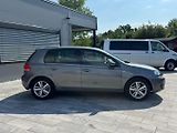 Volkswagen Golf (2012) MATCH 1.2 TSI 63kW - náhled 3