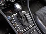 Volkswagen Golf 2.0 TDi 110kw plný servis!  - náhled 19