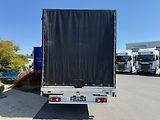 Renault Master 2,3 EURO 6 - náhled 4