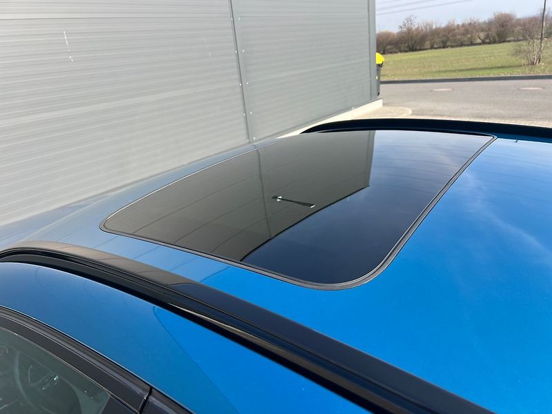 BMW X6 M 4.4 V8 512 kW-Akrapo - fotka 9 z 49