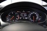 Audi A6 3.0 TDi AUTOMAT  - náhled 19
